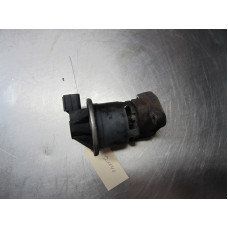 20M140 EGR Valve From 2005 Honda Pilot  3.5 18011PGKA03